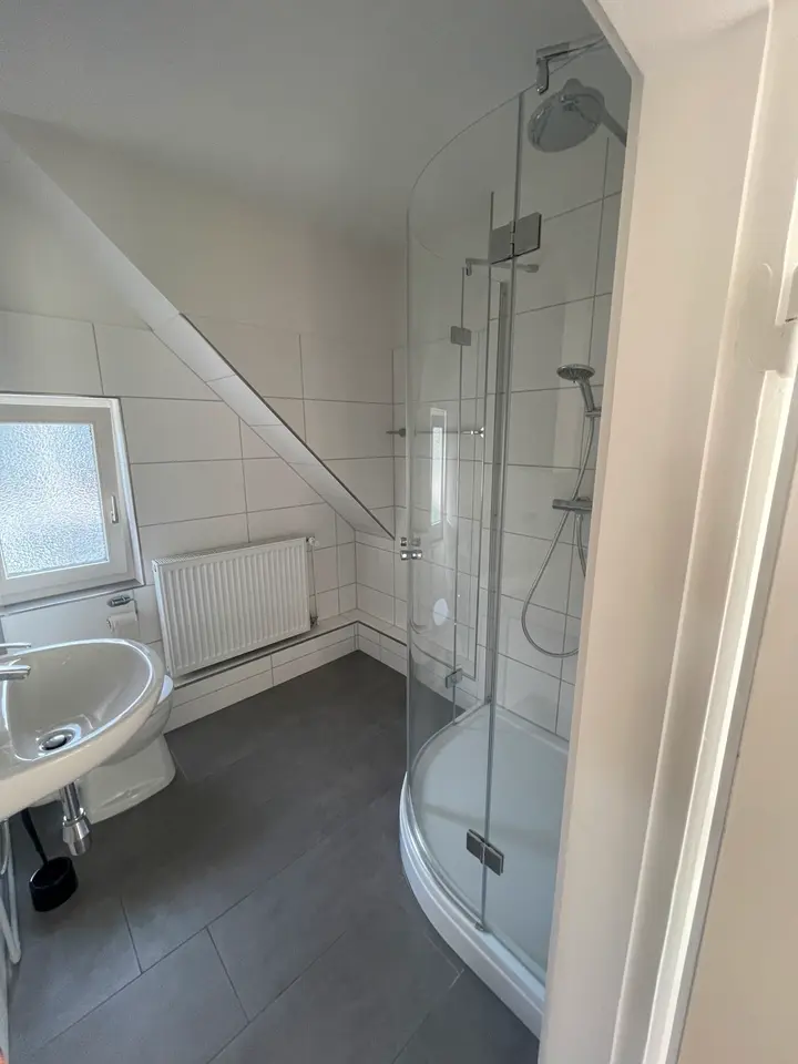 3 Zimmer Wohnung mit 64 m² in Hamburg – Bild 6