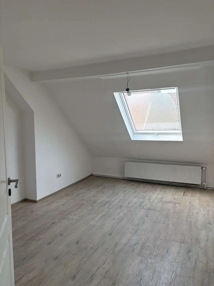6 Zimmer Wohnung mit 110 m² in Paderborn – Bild 4