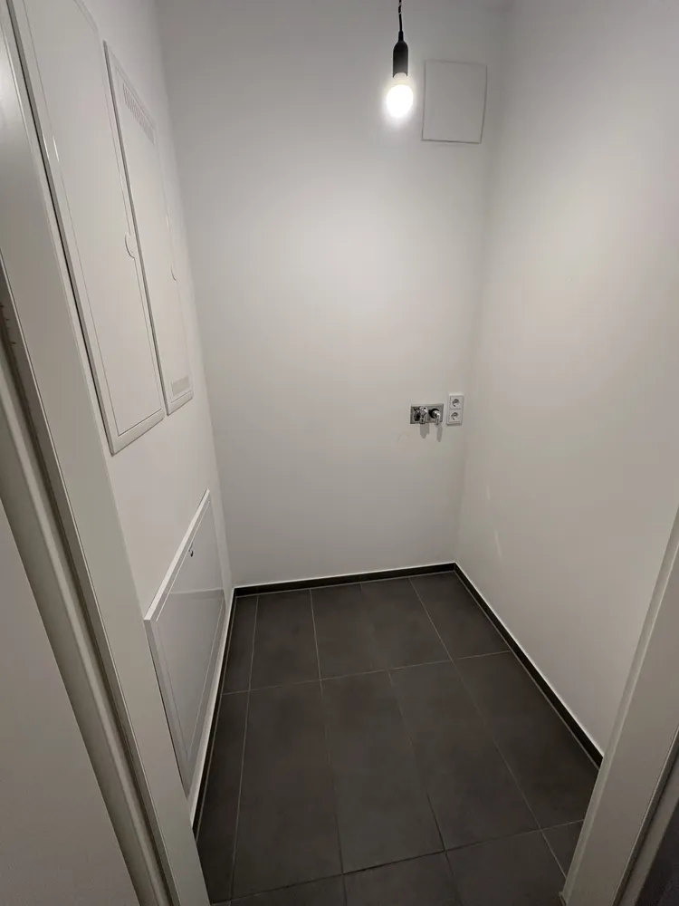 2 Zimmer Wohnung mit 65 m² in Berlin – Bild 7