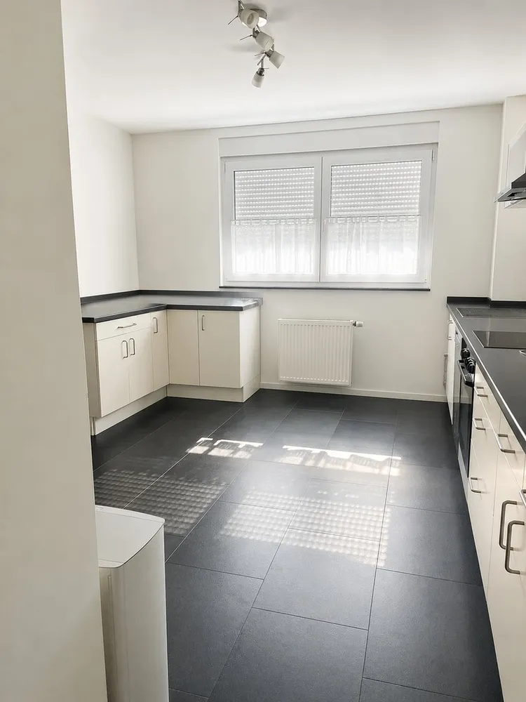 5 Zimmer Wohnung mit 99 m² in Hattingen – Bild 4