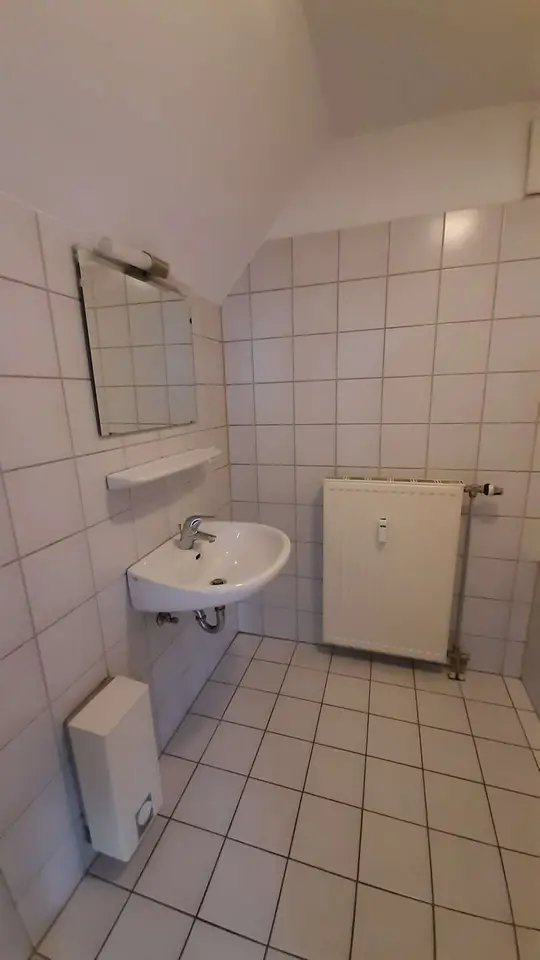 Studio mit 44 m² in Mönchengladbach – Bild 8