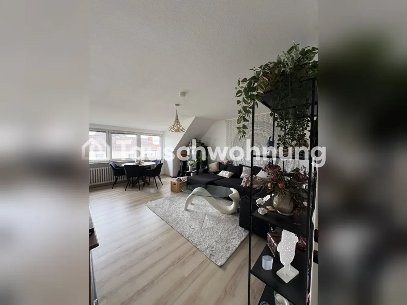 3 Zimmer Wohnung mit 73 m² in Köln – Bild 7