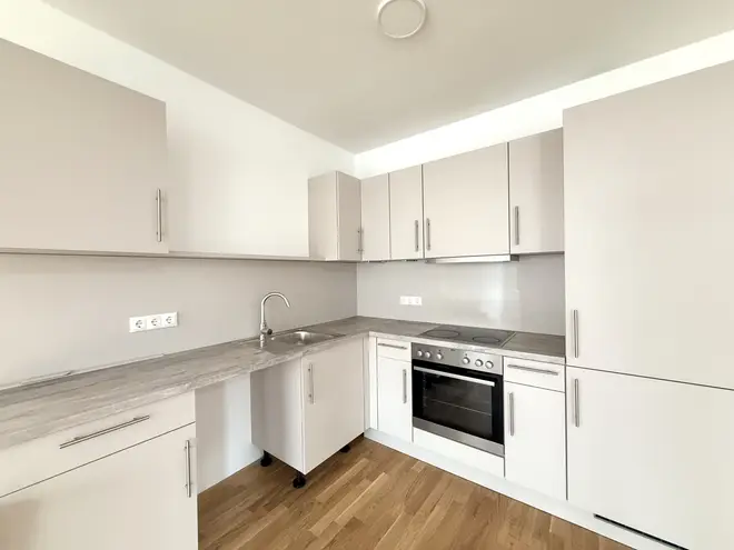3 Zimmer Wohnung mit 81 m² in Berlin – Bild 7