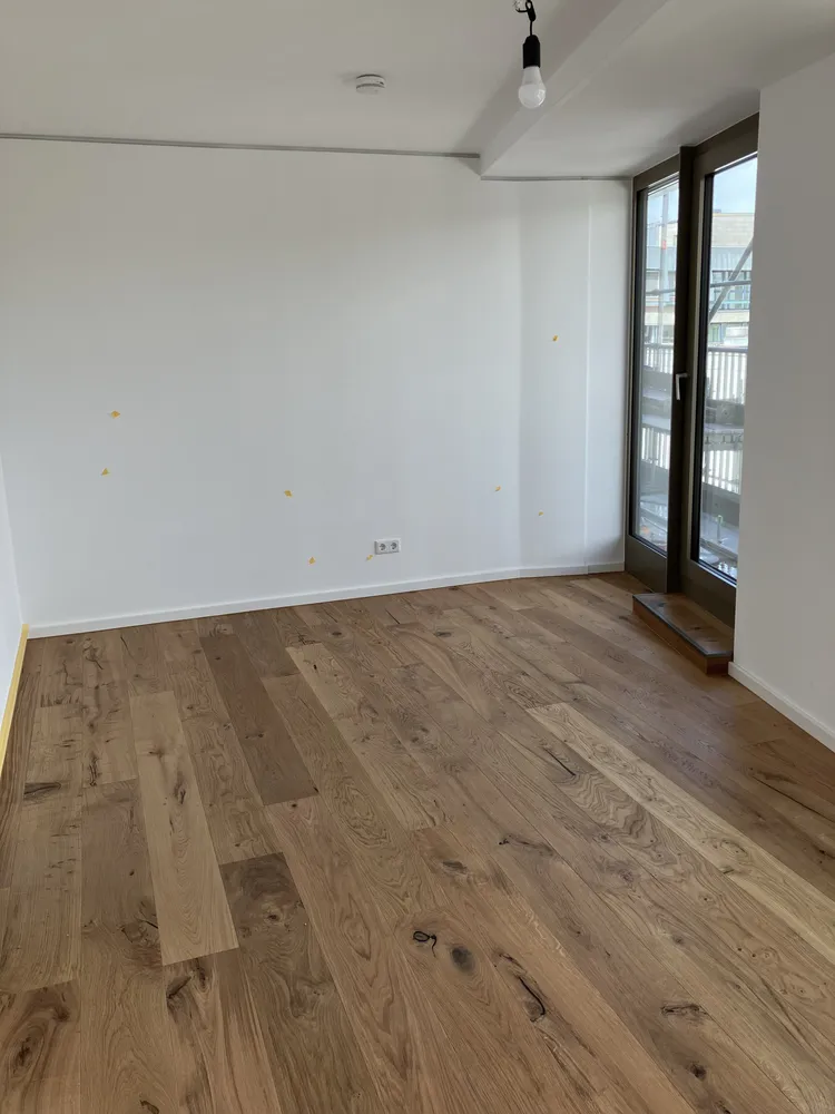3 Zimmer Wohnung mit 173 m² in Aachen – Bild 10