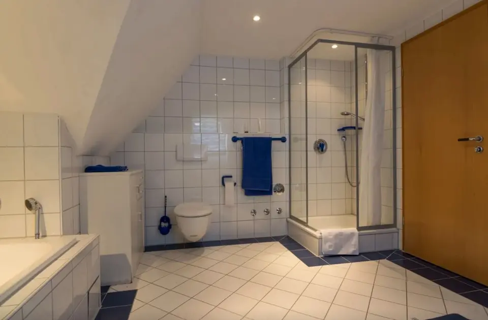 2 Zimmer Wohnung mit 64 m² in Biberach an der Riß – Bild 4