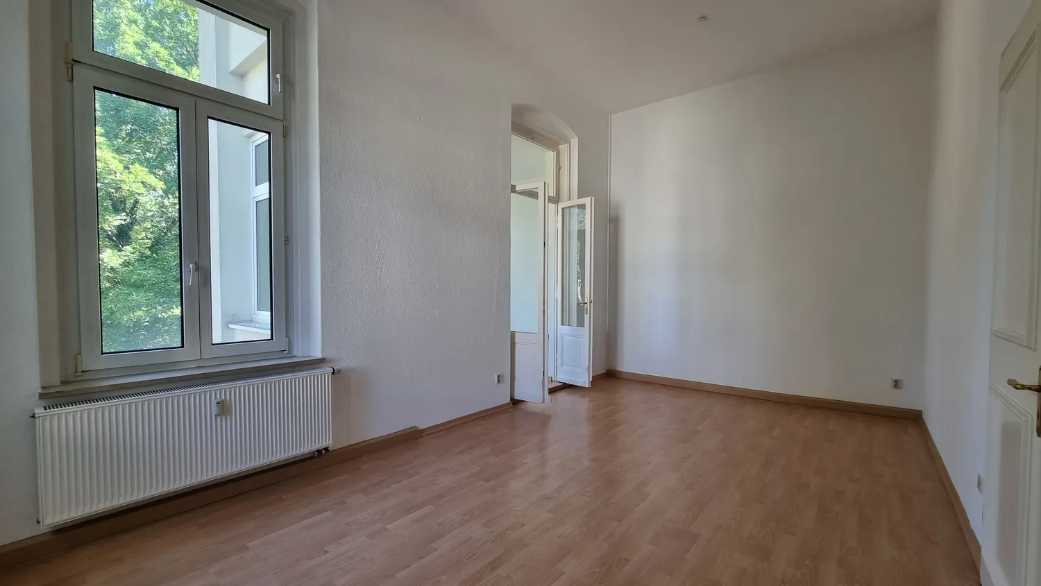 2 Zimmer Wohnung mit 68 m² in Görlitz – Bild 9