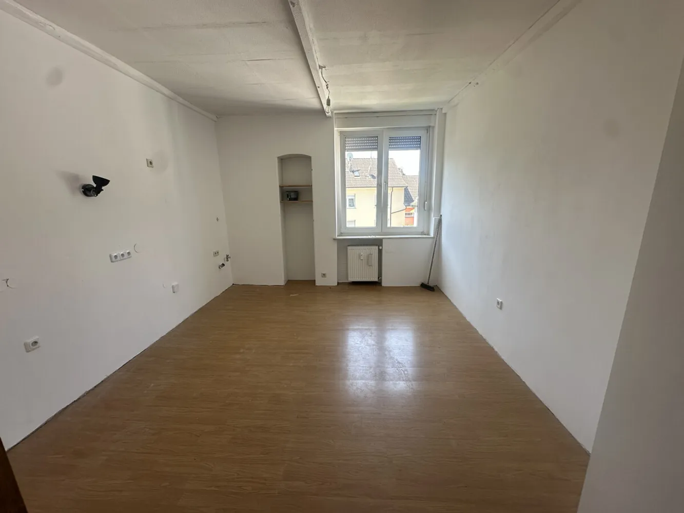 3 Zimmer Wohnung mit 95 m² in Hagen – Bild 4