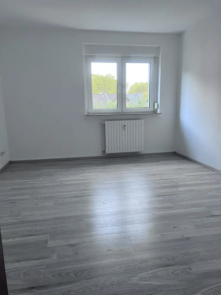 3 Zimmer Wohnung mit 45 m² in Gelsenkirchen – Bild 4