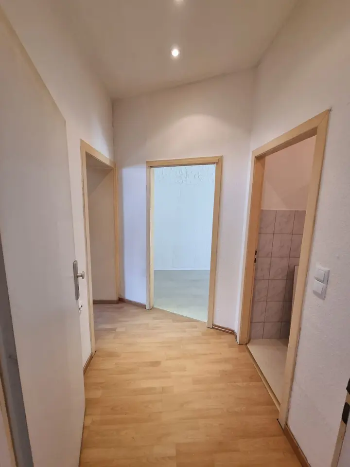2 Zimmer Wohnung mit 49 m² in Essen – Bild 7