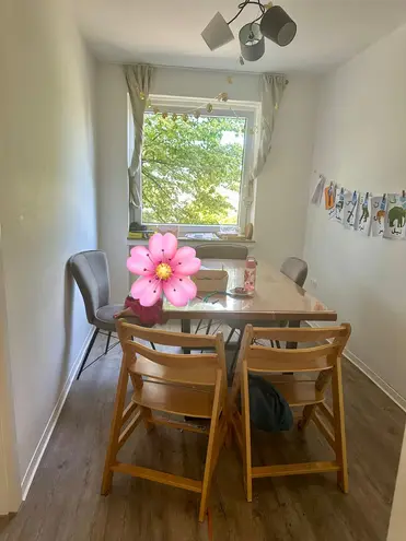 3 Zimmer Wohnung mit 77 m² in Bonn – Bild 8