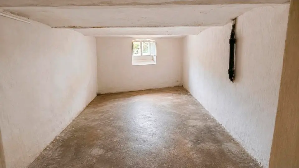 WG-Zimmer mit 12 m² in Herford – Bild 7