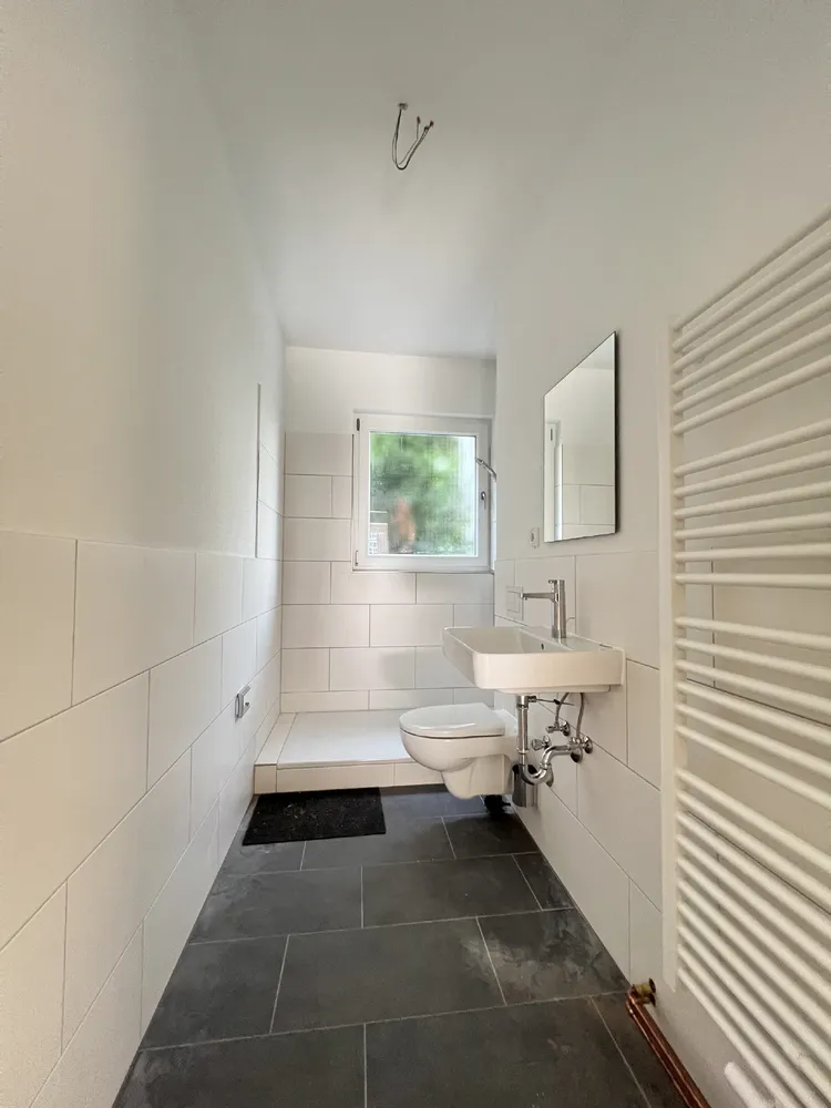 3 Zimmer Wohnung mit 74 m² in Hannover – Bild 4