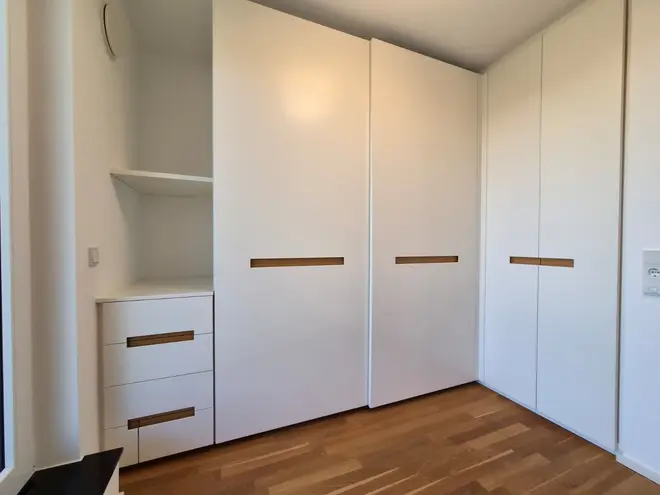 4 Zimmer Wohnung mit 137 m² in Hanau – Bild 8