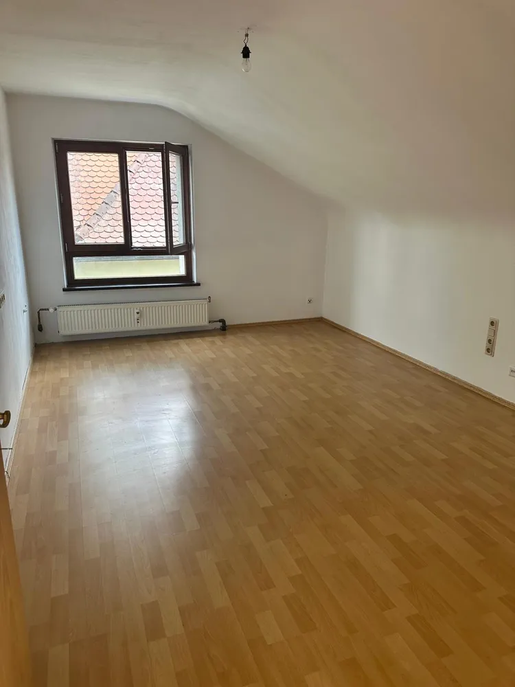 3 Zimmer Wohnung mit 135 m² in Schwäbisch Gmünd – Bild 8