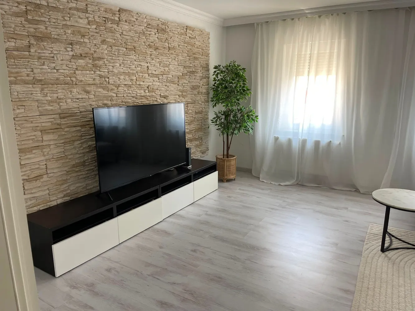 4 Zimmer Wohnung mit 90 m² in Göppingen – Bild 4