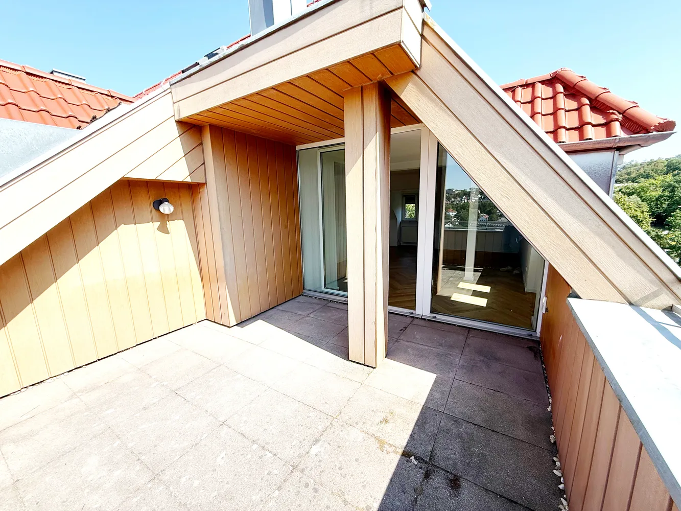 2 Zimmer Wohnung mit 74 m² in Stuttgart – Bild 10