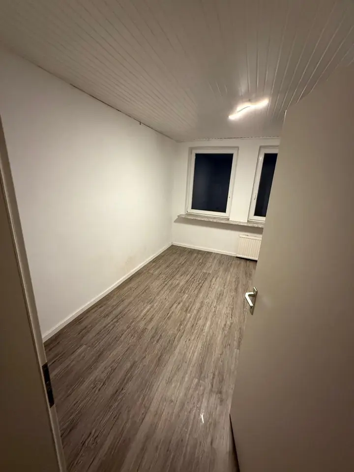 4 Zimmer Wohnung mit 88 m² in Flensburg – Bild 7