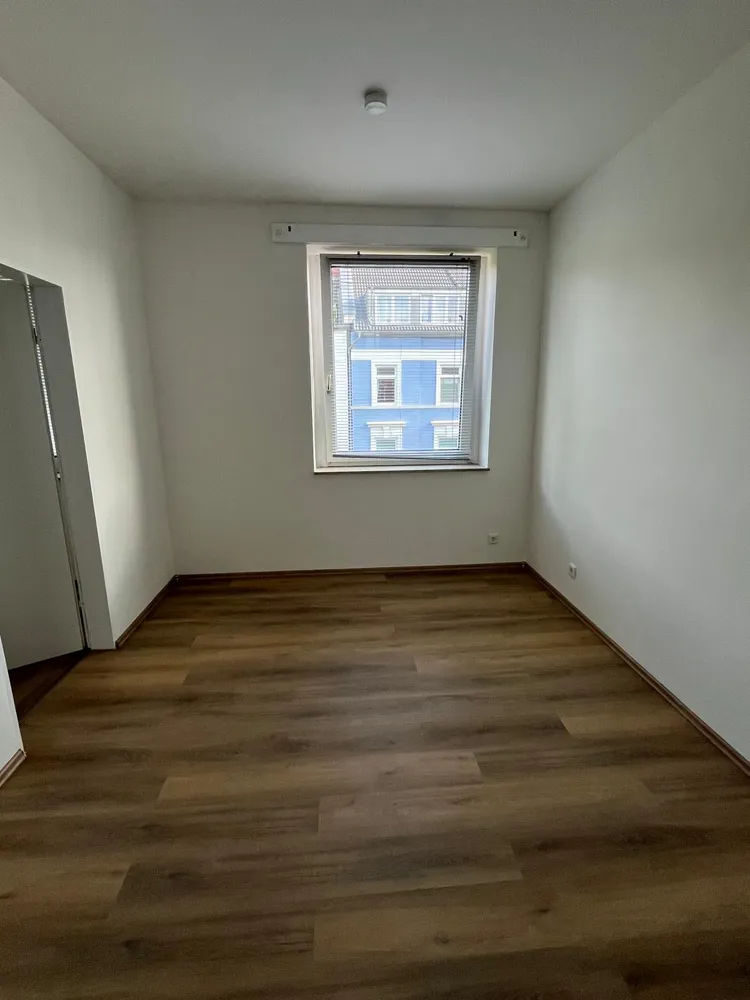 2 Zimmer Wohnung mit 70 m² in Düsseldorf – Bild 8