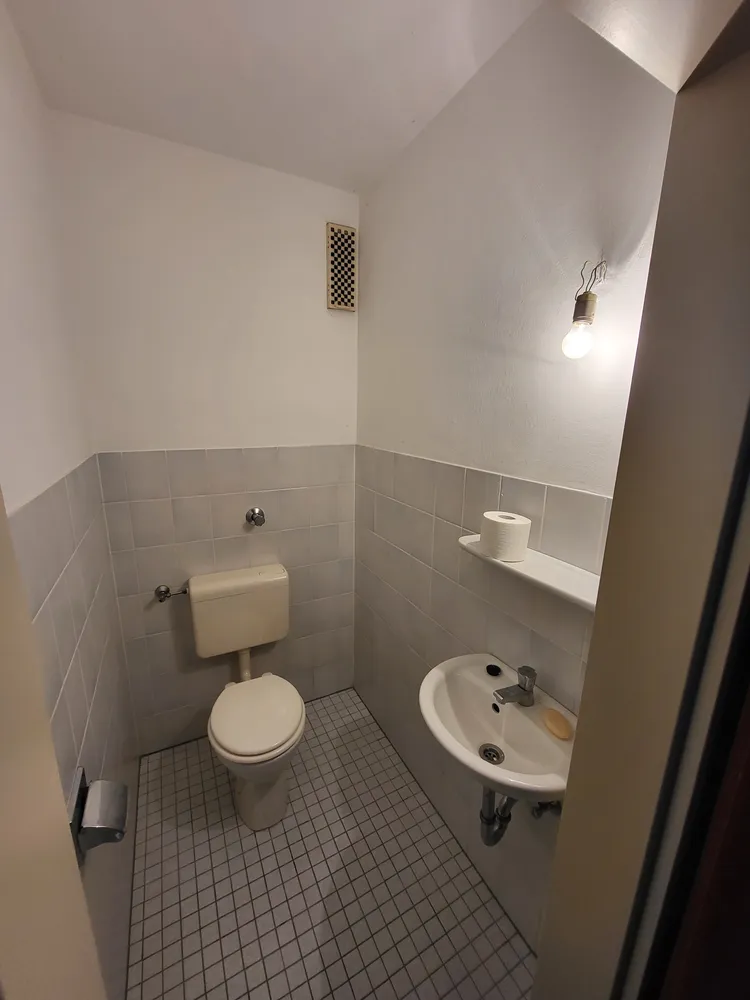 3 Zimmer Wohnung mit 72 m² in Gelsenkirchen – Bild 5