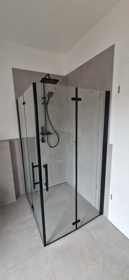 4 Zimmer Haus mit 110 m² in Cloppenburg – Bild 10