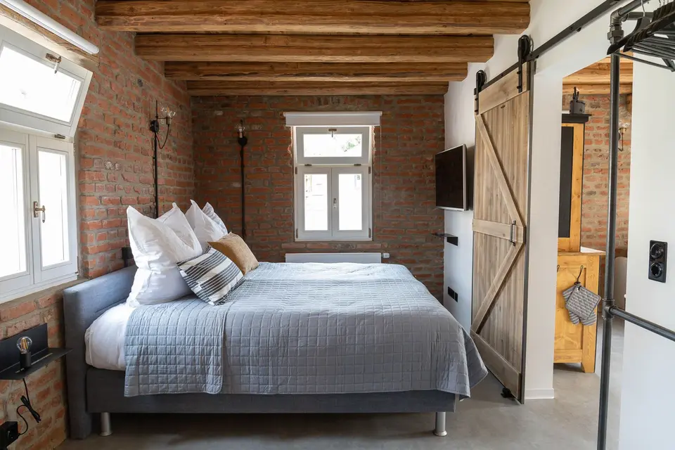 WG-Zimmer mit 40 m² in Miltenberg – Bild 3