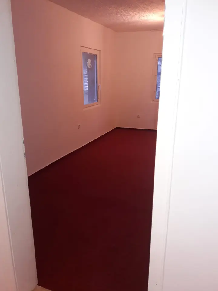 4 Zimmer Wohnung mit 95 m² in Goslar – Bild 9