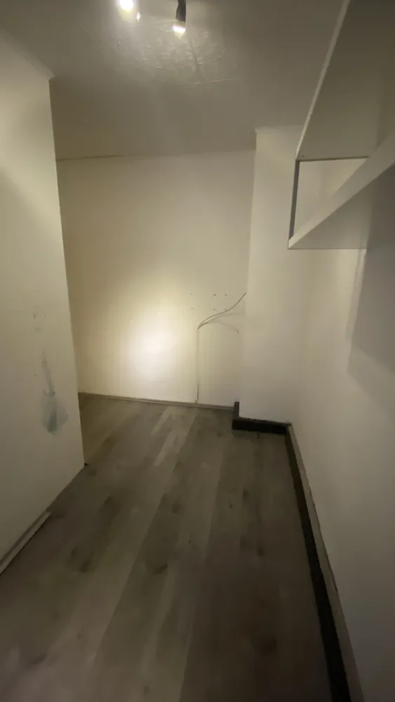 4 Zimmer Wohnung mit 83 m² in Wuppertal – Bild 3