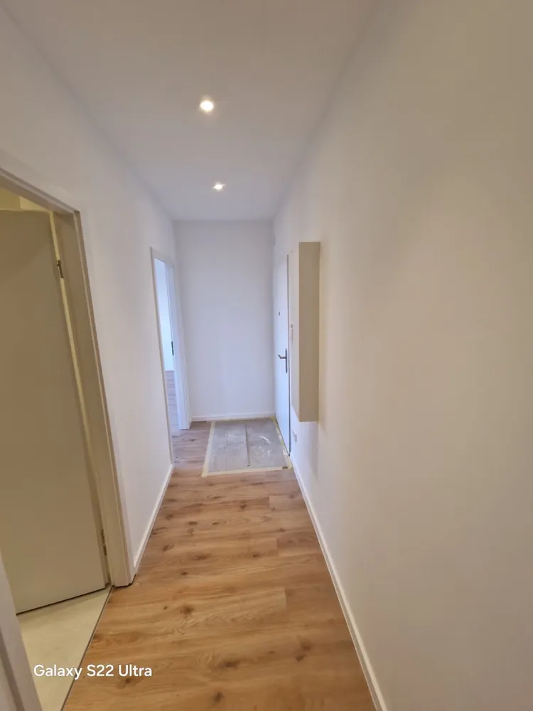 1 Zimmer Wohnung mit 42 m² in Berlin – Bild 5