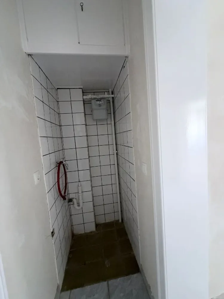 2 Zimmer Wohnung mit 57 m² in Herne – Bild 11