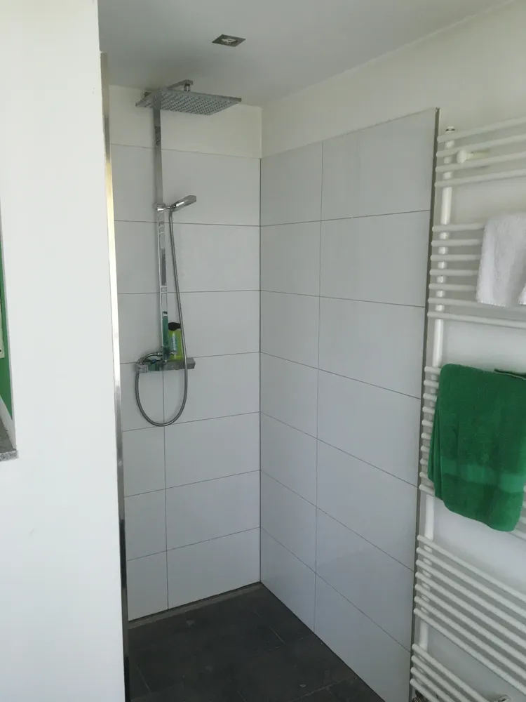 2 Zimmer Wohnung mit 69 m² in Stuttgart – Bild 7