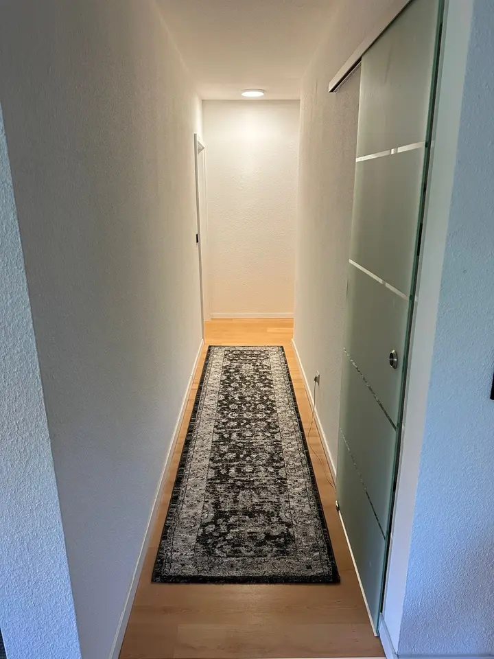 3 Zimmer Wohnung mit 75 m² in Heidelberg – Bild 8
