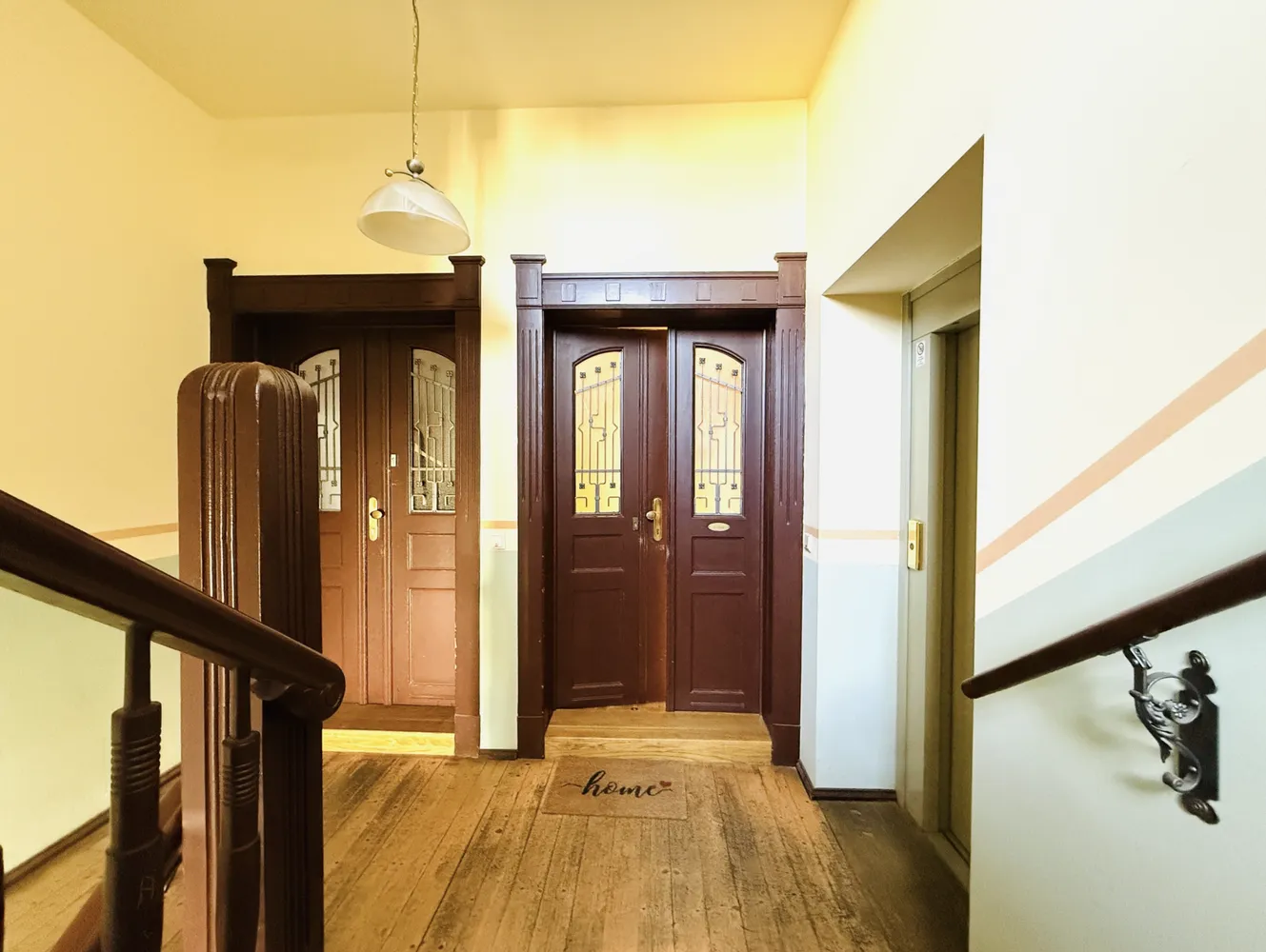 3 Zimmer Wohnung mit 102 m² in Leipzig – Bild 7