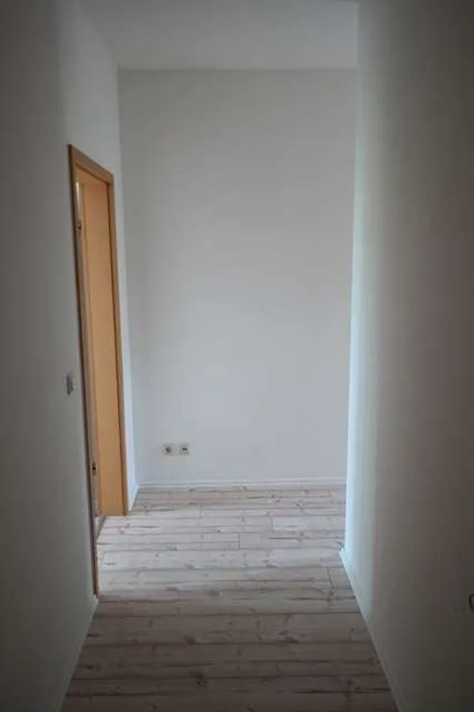 2 room apartment with 55 m² in Chemnitz – Photo 10