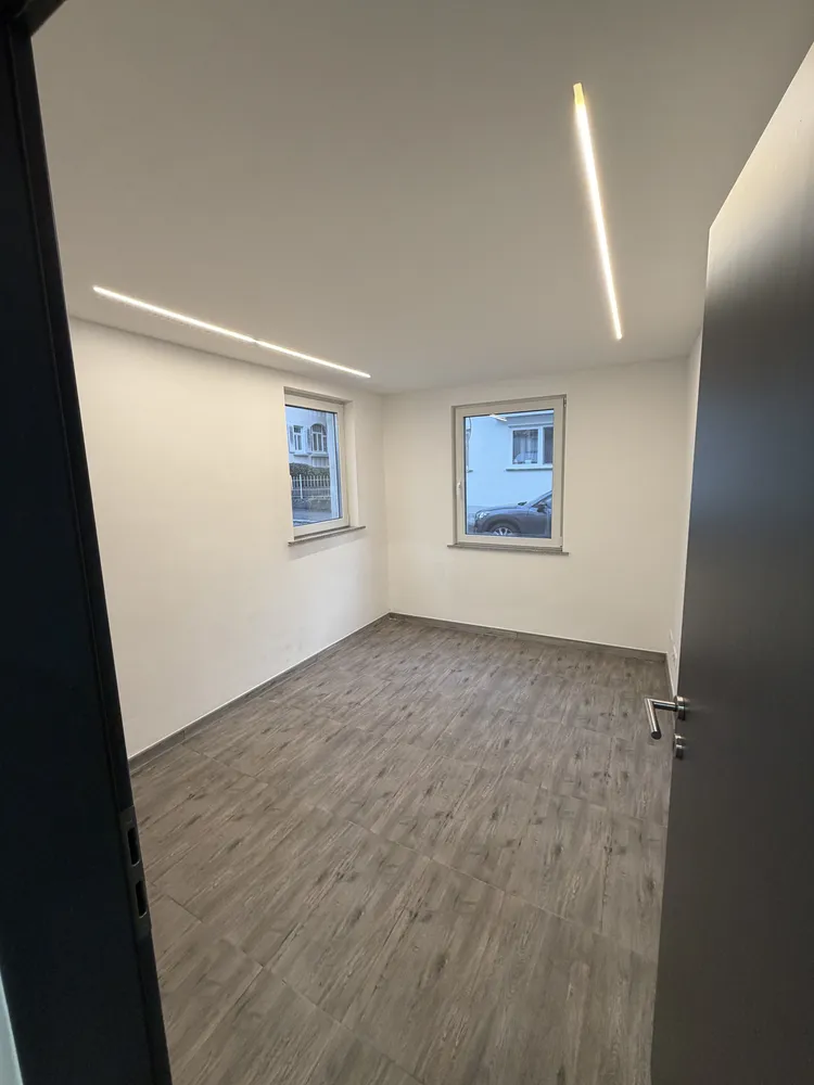 3 Zimmer Wohnung mit 60 m² in Weingarten – Bild 3