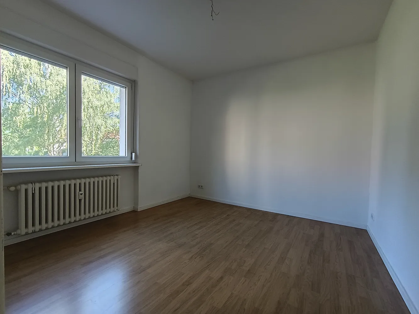3 Zimmer Wohnung mit 68 m² in Berlin – Bild 4