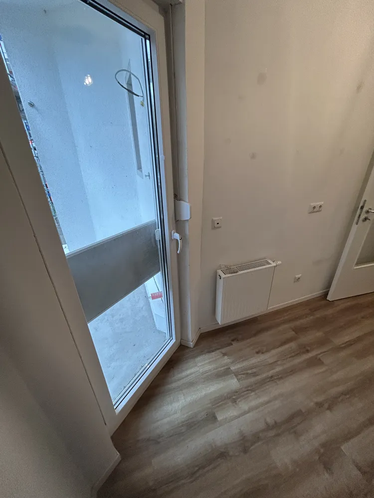 3 Zimmer Wohnung mit 58 m² in Essen – Bild 4