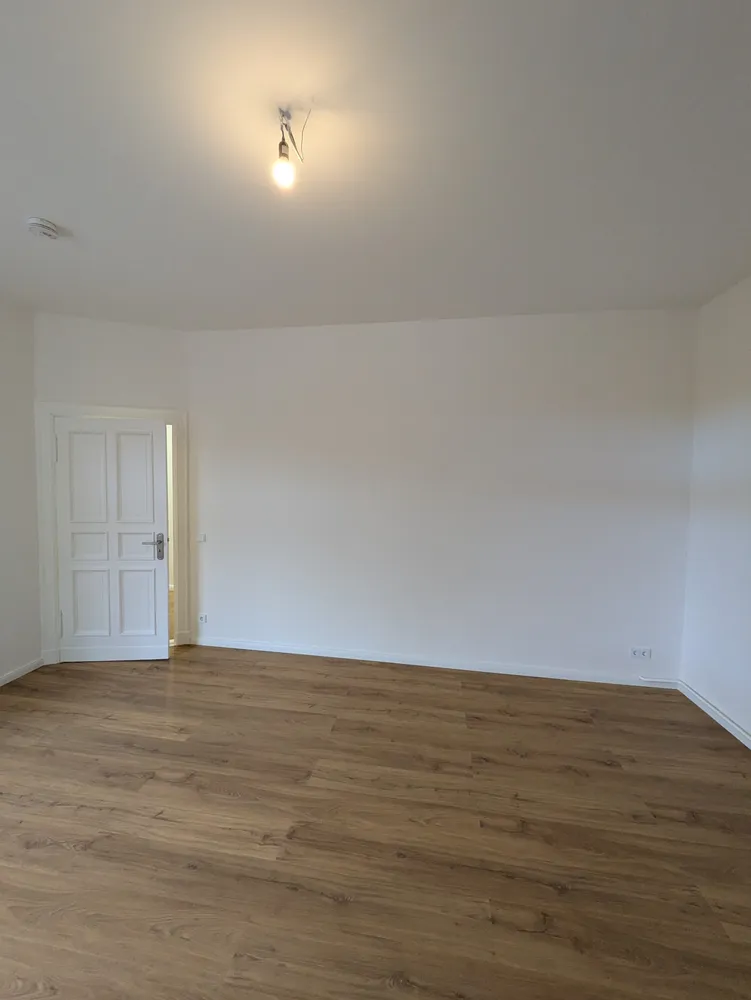 2 Zimmer Wohnung mit 73 m² in Berlin – Bild 9