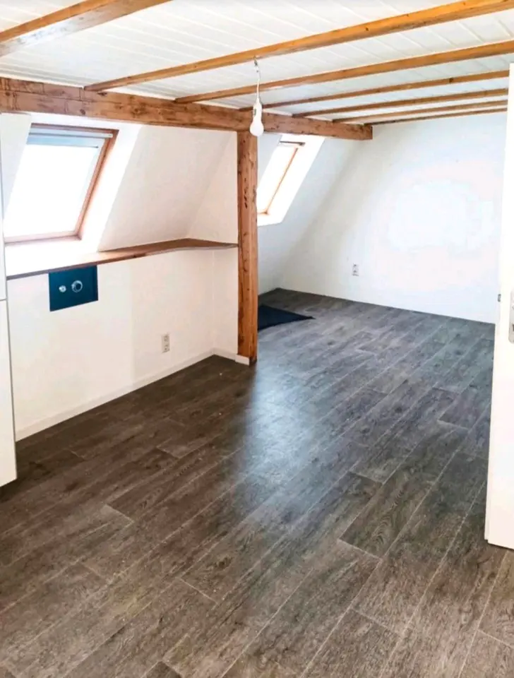 4 Zimmer Wohnung mit 110 m² in Lüdenscheid – Bild 10