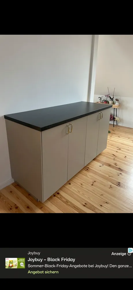 3 Zimmer Wohnung mit 90 m² in Leipzig – Bild 9