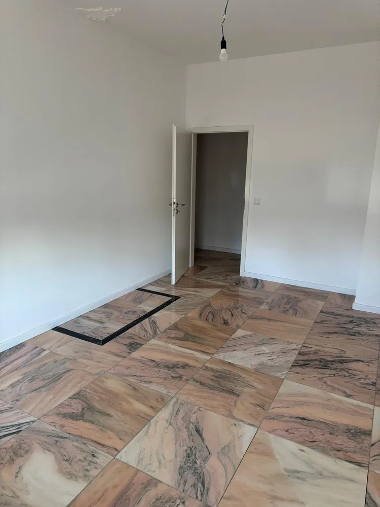 3 Zimmer Wohnung mit 103 m² in Essen – Bild 10