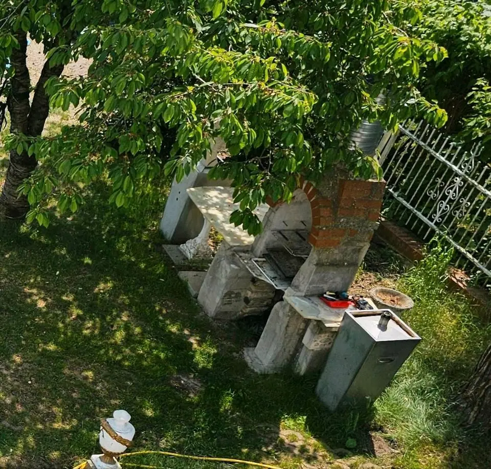 WG-Zimmer mit 120 m² in Königs Wusterhausen – Bild 8