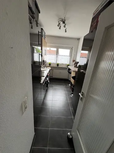 3 room apartment with 82 m² in Regensburg – Photo 5
