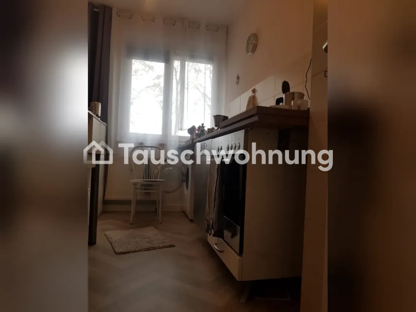 3 Zimmer Wohnung mit 59 m² in Jena – Bild 2