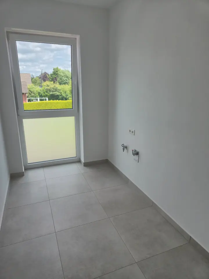 3 Zimmer Wohnung mit 111 m² in Papenburg – Bild 6
