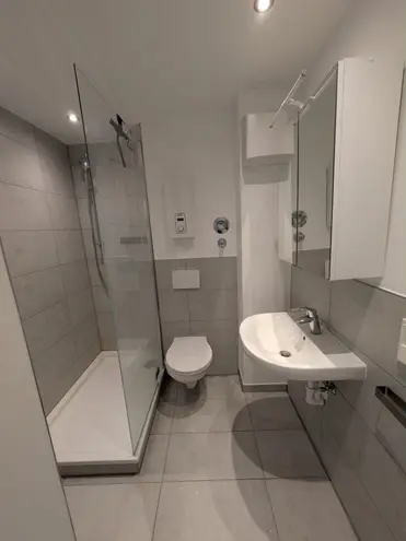 2 Zimmer Wohnung mit 72 m² in Köln – Bild 5