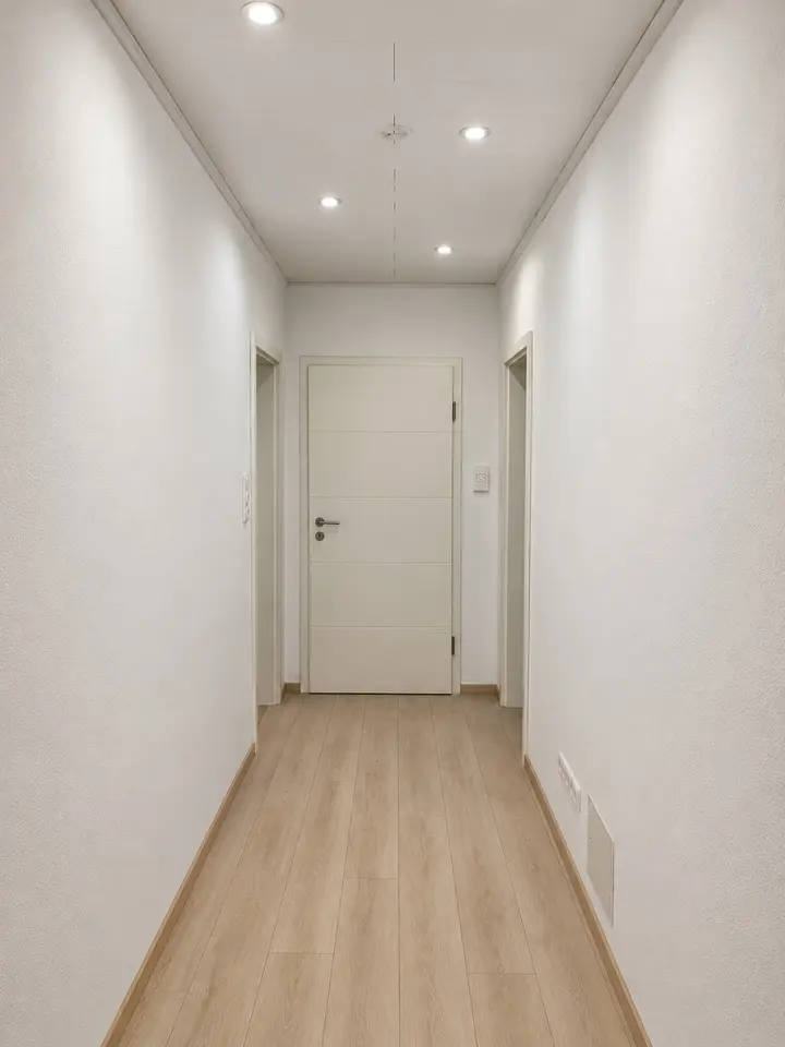 2 Zimmer Wohnung mit 70 m² in Kassel – Bild 9