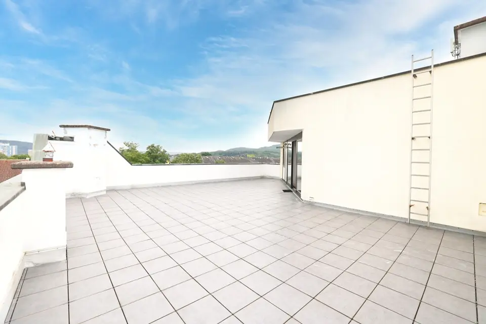2 Zimmer Wohnung mit 61 m² in Koblenz – Bild 4