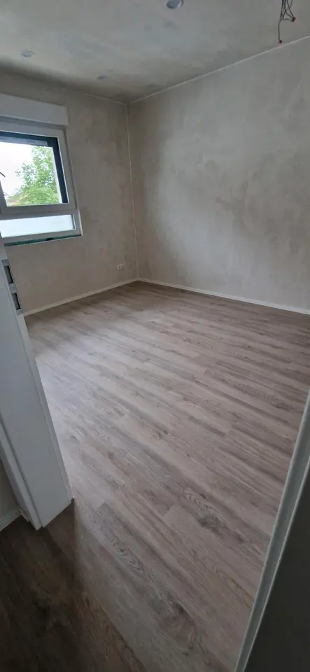 5 Zimmer Wohnung mit 114 m² in Viernheim – Bild 2