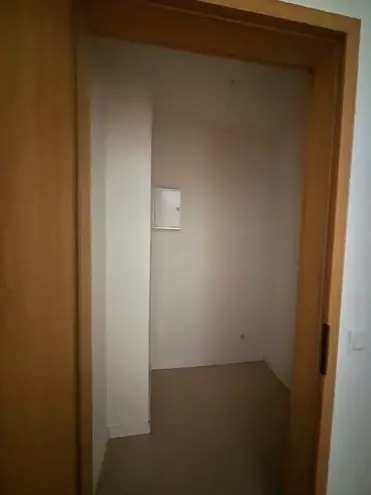 2 Zimmer Wohnung mit 47 m² in Hamburg – Bild 4