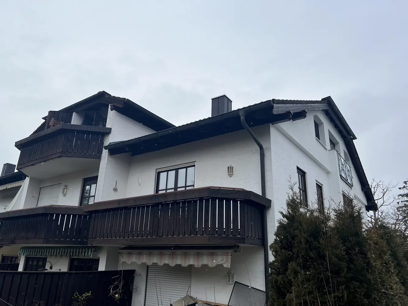 2 room apartment with 75 m² in Munich – Photo 1